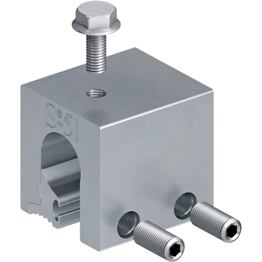 -79-S-5-Z-Clamp-S-5-Z-500Wx500H.png