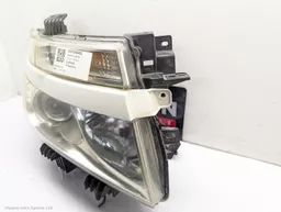 9dff4a9f-c20a-4ea0-bc23-a12620275667.jpeg?