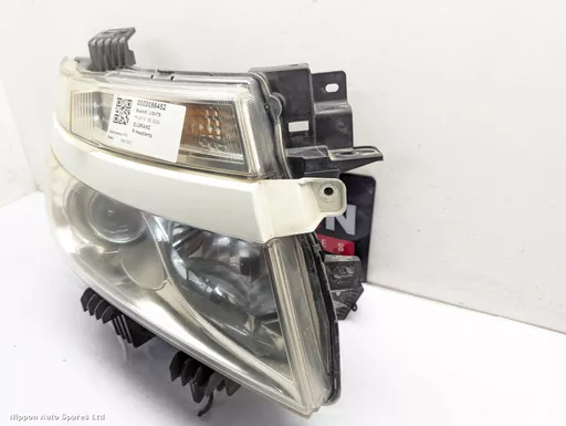 9dff4a9f-c20a-4ea0-bc23-a12620275667.jpeg?