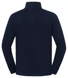 SS154%20DNA%20BACK.jpg?