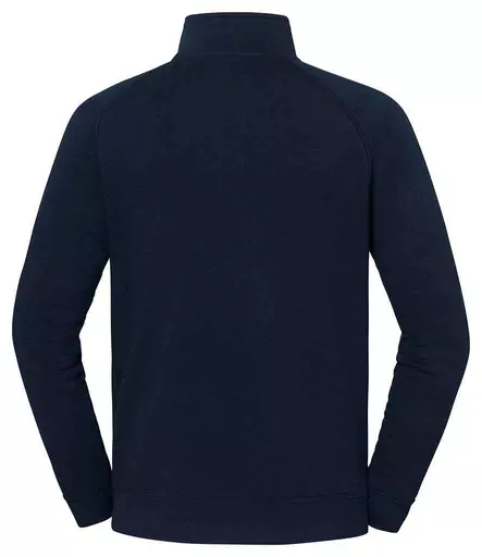 SS154%20DNA%20BACK.jpg?