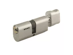 1585059599-61470100.png?