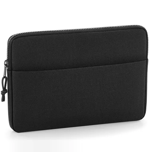 Essential 15" Laptop Case