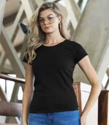 180F%20BLK%20MODEL%201%20HERO.jpg?