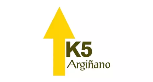 K5