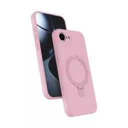 XQI-IP17E-PMPOP-PNK1 (Copy).png