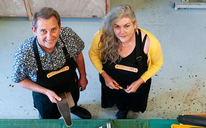 Rod and Lou in workshop.jpg