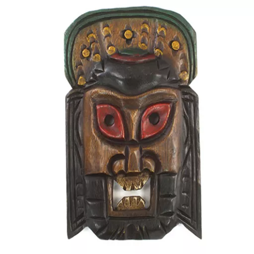 Mask with Teeth.jpg
