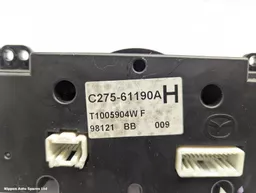 650f1d44-14e8-4d11-9153-d270346362cb.jpeg?