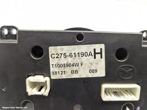 650f1d44-14e8-4d11-9153-d270346362cb.jpeg?