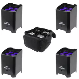 1682598041-86852200.jpg?