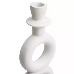 Screenshot 2025-11-12 at 10.37.09.jpg