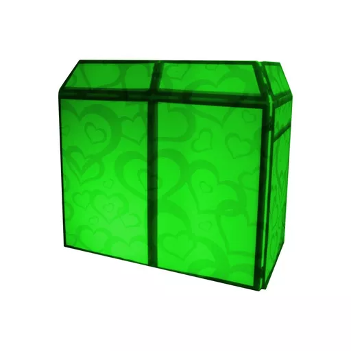 1660816614-43432300.jpg?