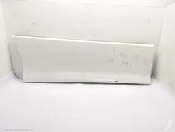 857ab11e-9ba4-4625-8fa7-01eccc9d3601.jpeg?