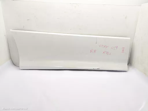 857ab11e-9ba4-4625-8fa7-01eccc9d3601.jpeg?