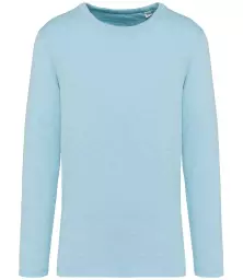 NS418%20WSE%20FRONT.jpg?