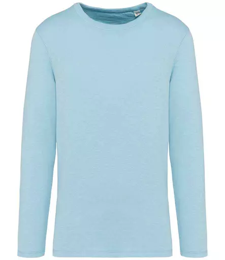 NS418%20WSE%20FRONT.jpg?