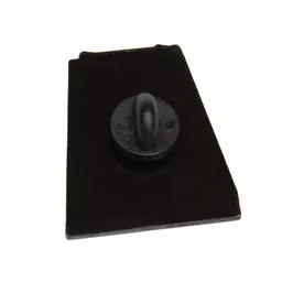 737488026825_2.jpg?date-modified=2025-12-02