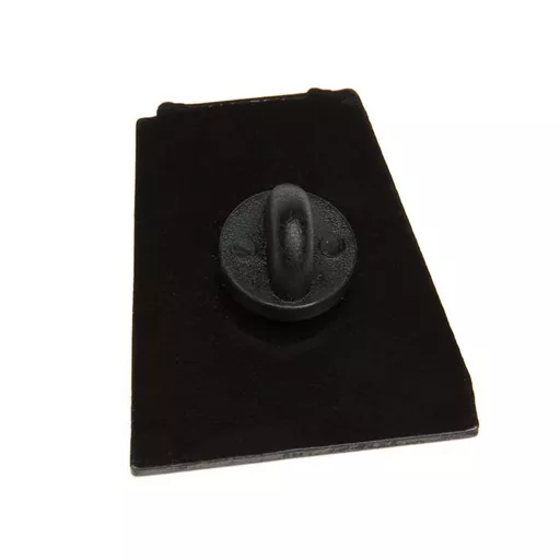 737488026825_2.jpg?date-modified=2025-12-02