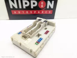 898adcab-f384-4bb5-af0c-07dbf3226cce.jpeg?