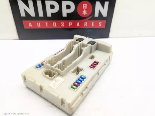 898adcab-f384-4bb5-af0c-07dbf3226cce.jpeg?