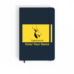 mockup-1764678147421-0-1.png?