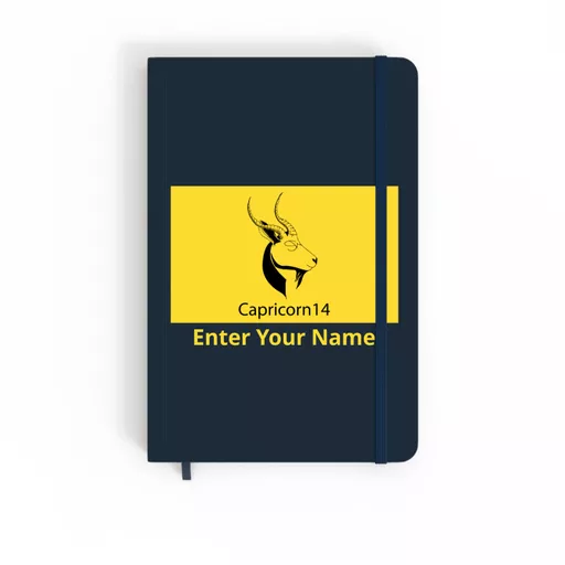 mockup-1764678147421-0-1.png?