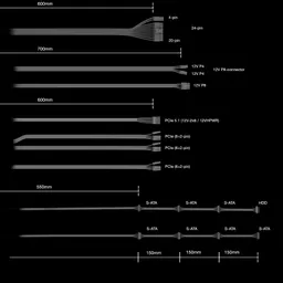 fYSb80hH5EK69WqgKN1T5Q.c-r.jpg?