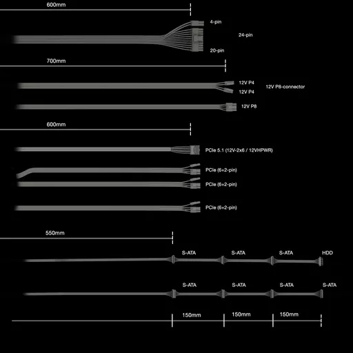 fYSb80hH5EK69WqgKN1T5Q.c-r.jpg?