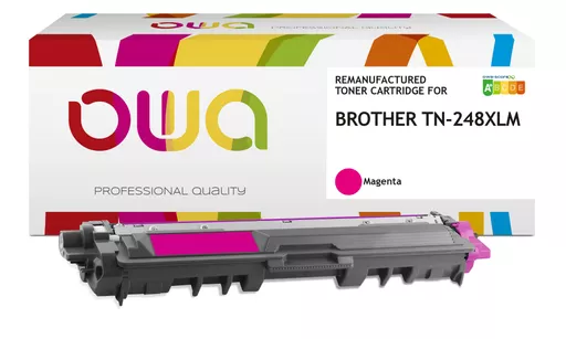 0j4tayQmzk-1yY2bNIAkJA.c-r.jpg?