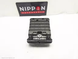 bc59fccb-eba2-4739-a59c-2fb6d71bfb7e.jpeg?