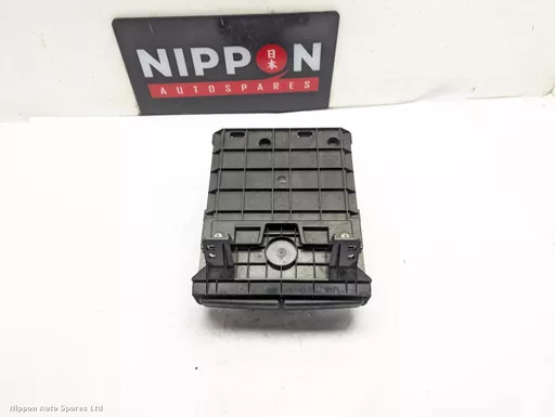 bc59fccb-eba2-4739-a59c-2fb6d71bfb7e.jpeg?