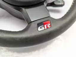 5b0b621a-24cd-4610-a18f-b5bb12a17d74.jpeg?