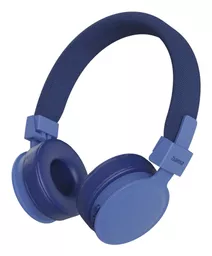 2PgpLQ8s6UGxP1TcqS4giA.c-r.jpg?