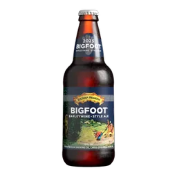 mock_bigfoot2025_12ozbottle.png?