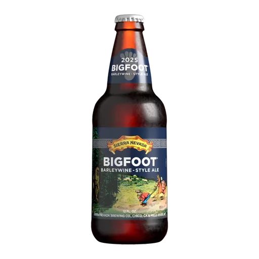 mock_bigfoot2025_12ozbottle.png?