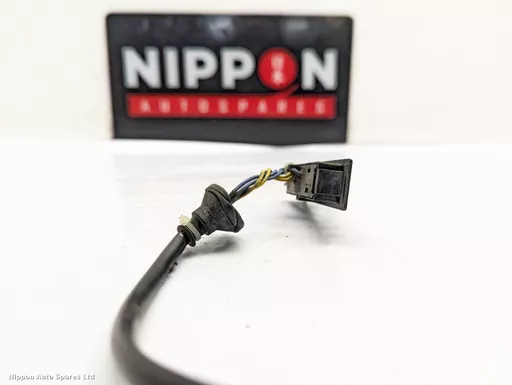 d8234e58-7f2b-4565-b01c-9514b769185d.jpeg?