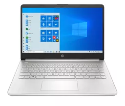 yoM7GmM-8EywOtPC3KwW0Q.c-r.jpg?