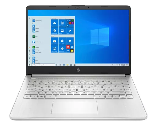 yoM7GmM-8EywOtPC3KwW0Q.c-r.jpg?