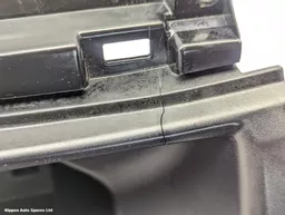 89d2845d-7174-40d7-a129-09c0a3118977.jpeg?