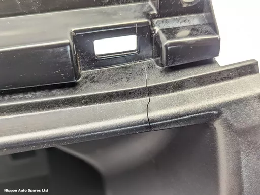 89d2845d-7174-40d7-a129-09c0a3118977.jpeg?