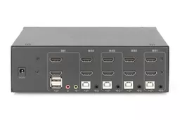 QU8RX7k8QEOVT6Vm5n2H7A.c-r.jpg?