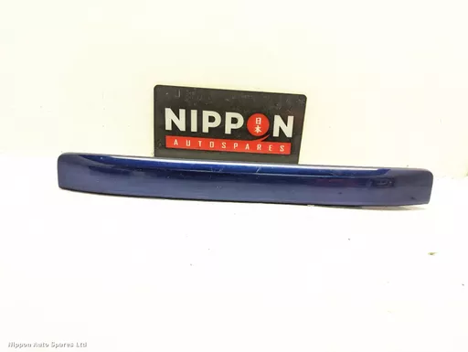 15f4f024-b01e-4729-a591-29bd6bf31d73.jpeg?