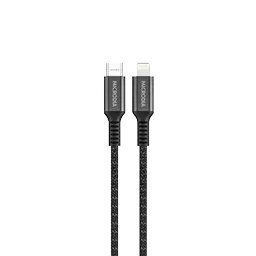 622142 (Copy).png