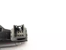 d6296593-794c-4d42-b7d5-a6dbb49bb687.jpeg?