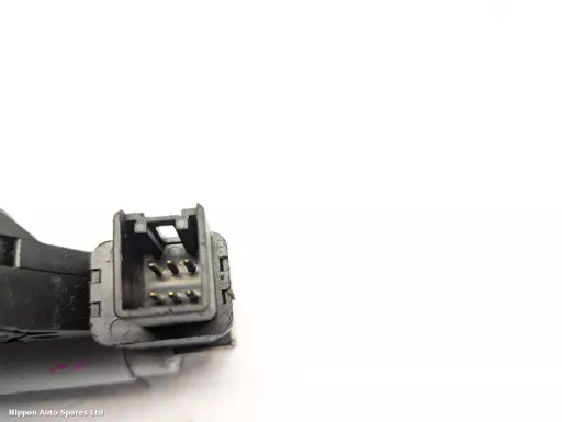 d6296593-794c-4d42-b7d5-a6dbb49bb687.jpeg?