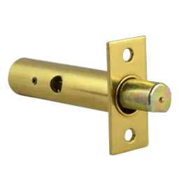 L17283_1.png?