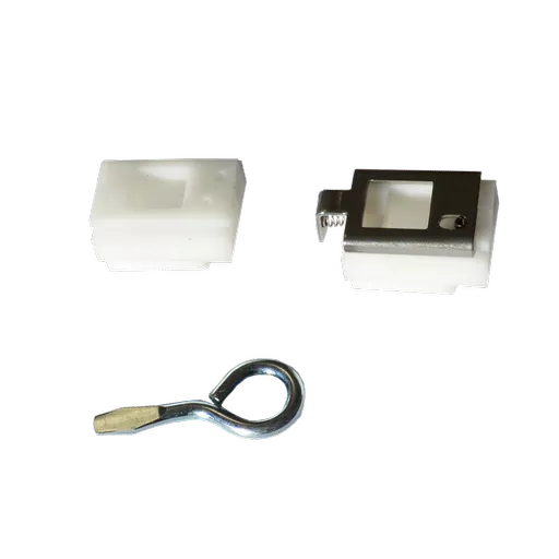 AXIM Screw Pack To Suit PR7085P Push Pad Exit Device