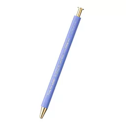 4550045115772.jpg?date-modified=2025-12-02