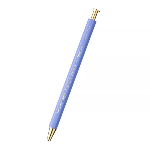 4550045115772.jpg?date-modified=2025-12-02